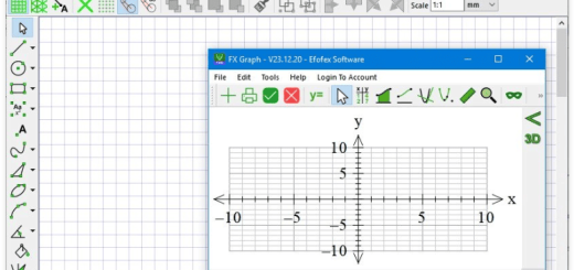 FX Math Tools Manifest v25.12.05