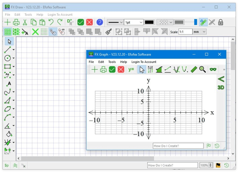 FX Math Tools Manifest v25.12.05