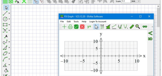 FX Math Tools Manifest v25.12.06
