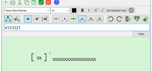 FX Science Tools Manifest v25.12.05