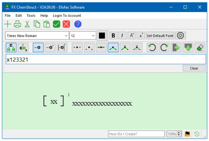 FX Science Tools Manifest v25.12.05