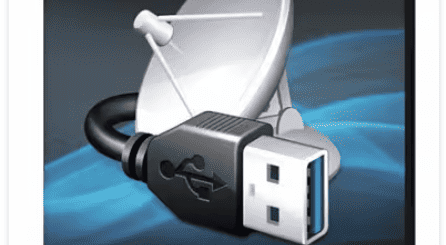 FabulaTech USB for Remote Desktop v6.3.6.1 (x64)