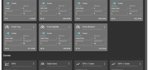 FanControl v251