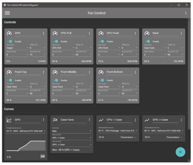 FanControl v251