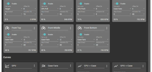 FanControl v252