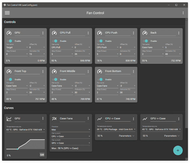 FanControl v252