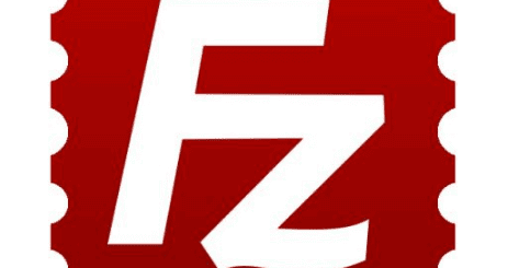 FileZilla Pro v3.69.7 (x64) Multilingual