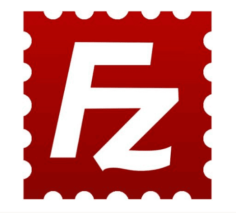 FileZilla Pro v3.69.7 (x64) Multilingual