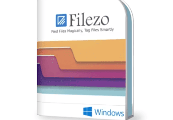Filezo 6.0.14
