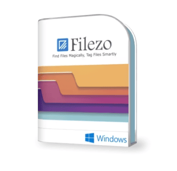 Filezo 6.0.14