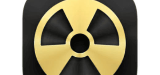 Fission v2.1.3 macOS