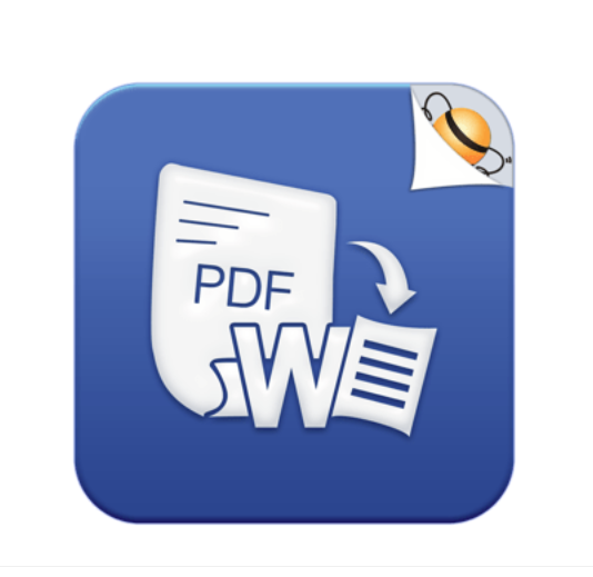 Flyingbee PDF to Word v12.9.0 macOS