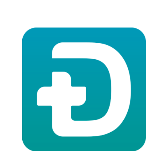 FonePaw Data Recovery v3.6.01 macOS