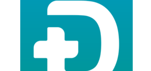 FonePaw Data Recovery v6.3.0 macOS