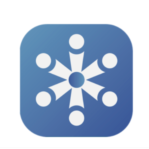 FonePaw iOS Transfer v6.16.0 macOS
