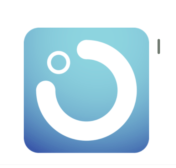 FonePaw iPhone Data Recovery v8.160.0 macOS