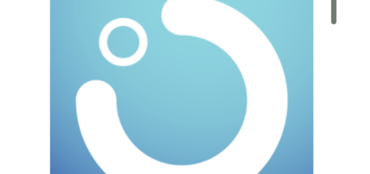FonePaw iPhone Data Recovery v81.63.0 macOS