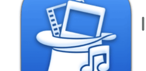 FotoMagico v1.51 macOS