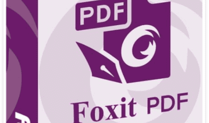 Foxit PDF Editor Pro v2025.3.0.35737 (x64) Multilingual