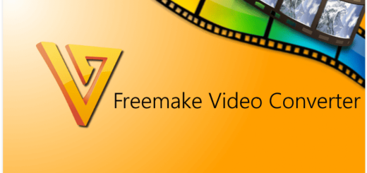 Freemake Video Converter v5.0.0.24 Multilingual