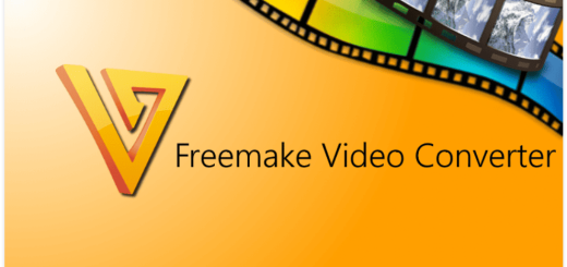 Freemake Video Converter v5.0.0.25 Multilingual