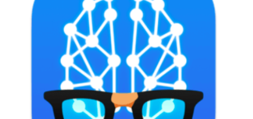 Geekbench AI v3.0.10 macOS
