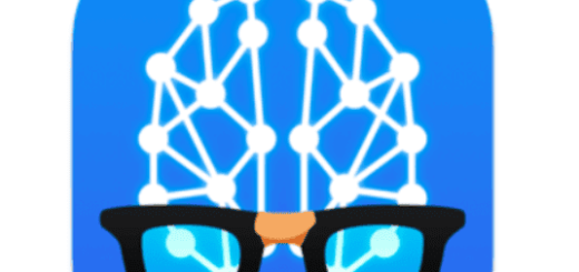 Geekbench AI v12.5.01 macOS