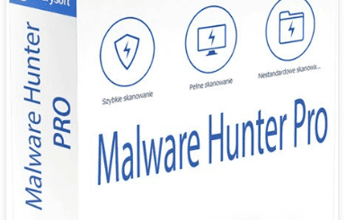 Glary Malware Hunter Pro v1.209.0.850 Multilingual