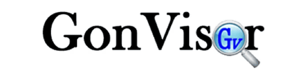 GonVisor v2.92.03