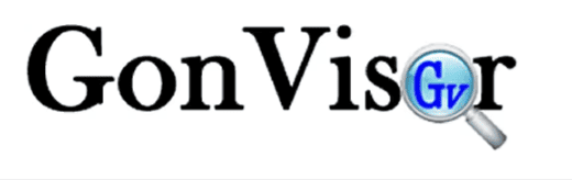 GonVisor v2.92.04