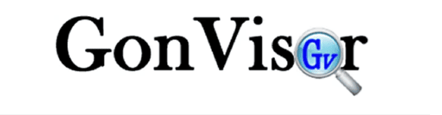 GonVisor v2.92.04