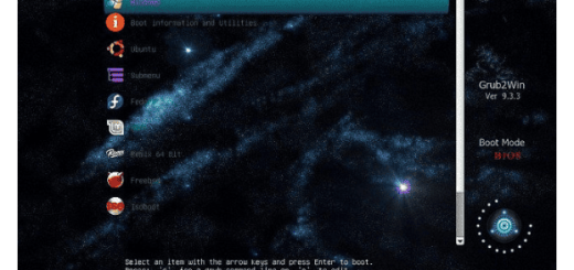 Grub2Win v3.0.1.3