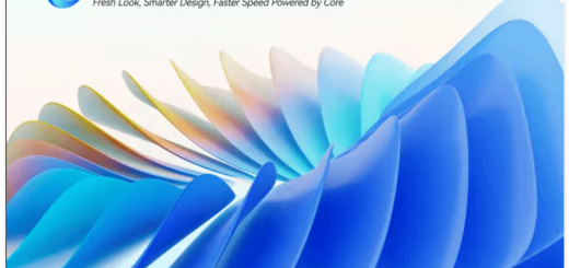 GstarCAD v2026.1 Professional (x64)