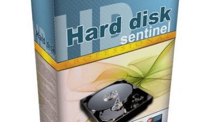 Hard Disk Sentinel Pro v6.30.6 Beta Multilingual