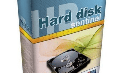 Hard Disk Sentinel Pro v6.30.6 Beta Multilingual