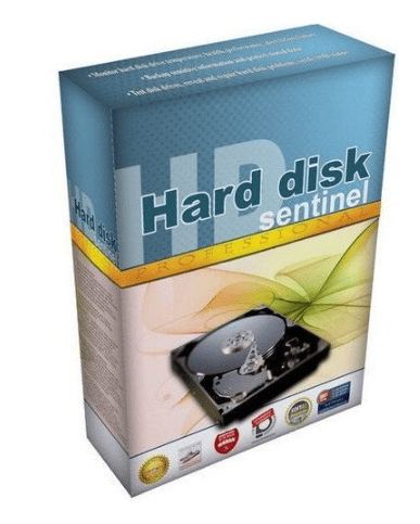 Hard Disk Sentinel Pro v6.30.6 Beta Multilingual