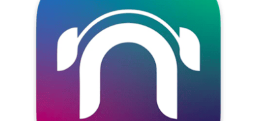 Hit'n'Mix RipX DAW PRO v18.0.3 macOS
