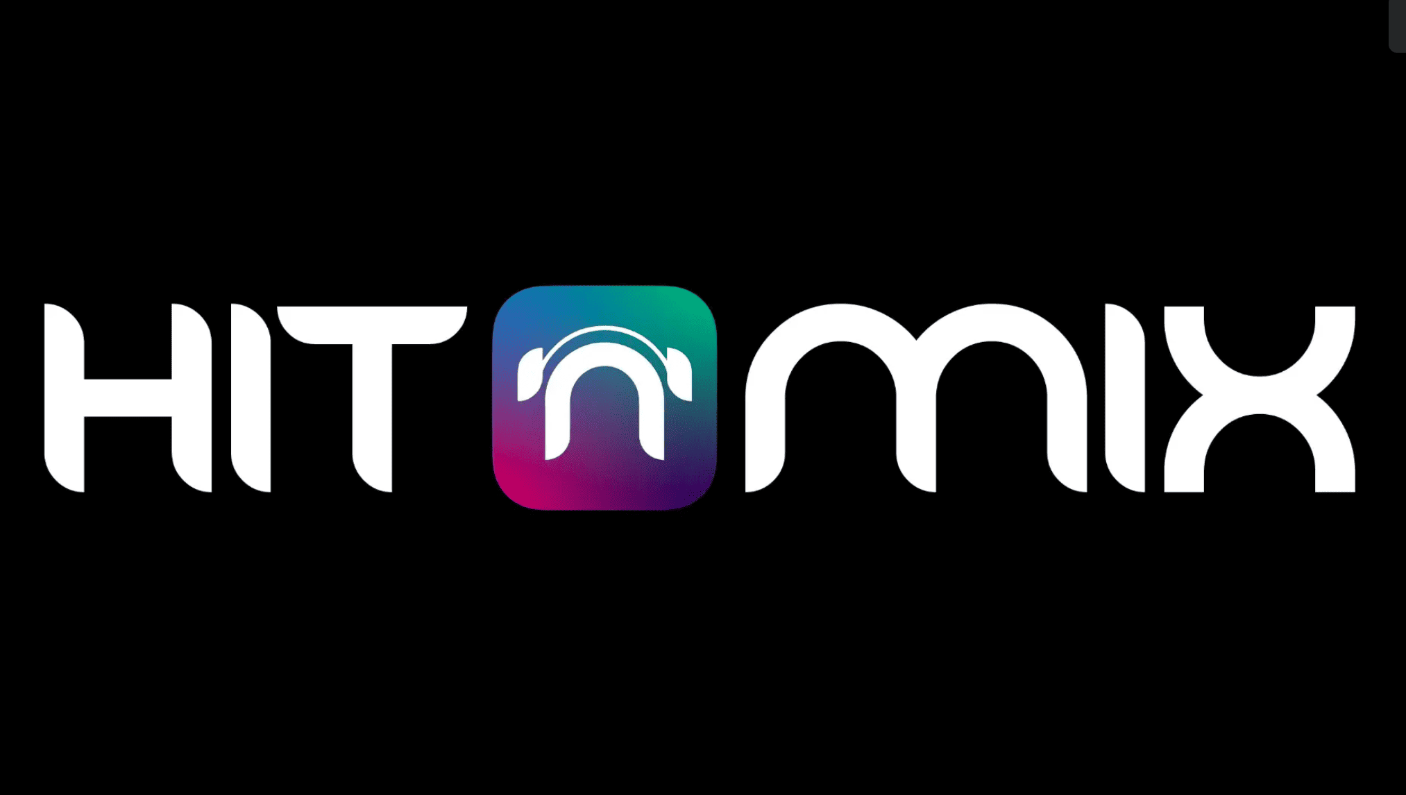Hit'n'Mix RipX DAW PRO v8.0.3 macOS