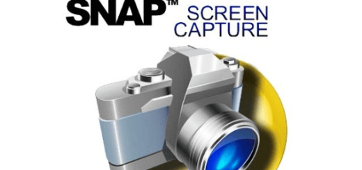 HyperSnap 9.6.2