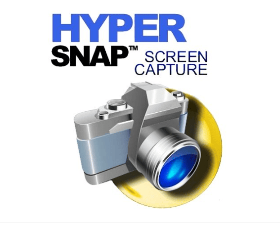 HyperSnap 9.6.2
