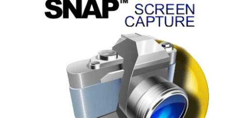 HyperSnap v9.6.1