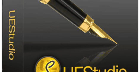 IDM UEStudio v25.1.0.31 (x64)