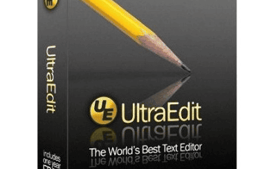 IDM UltraEdit v32.1.0.31 (x64)