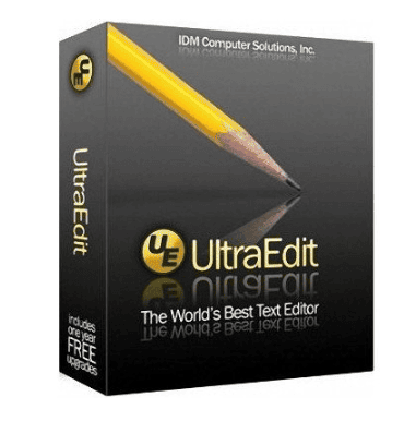 IDM UltraEdit v32.1.0.31 (x64)