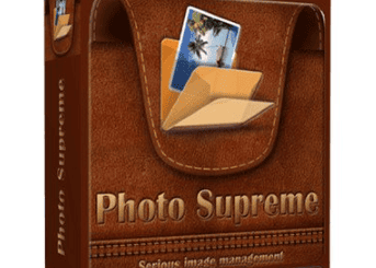 IDimager Photo Supreme v2025.3.3.8149 (x64) Multilingual