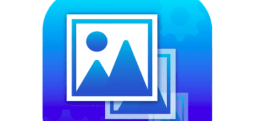Image Resizer - Resize Photos 4.2 macOS