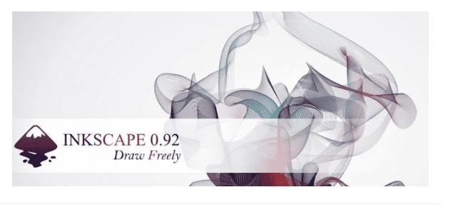 Inkscape v1.4.3 (x64)