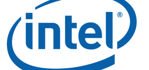 Intel Wireless Bluetooth Driver 24.20.0