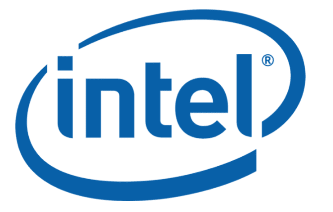 Intel Wireless Bluetooth Driver v24.0.1
