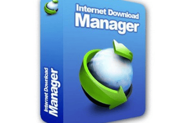 Internet Download Manager v6.42 Build 58 Multilingual + Retail